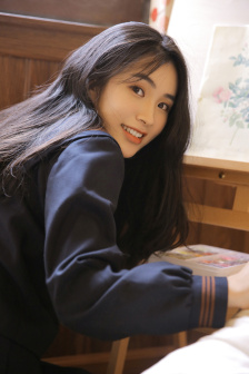 香香腐宅